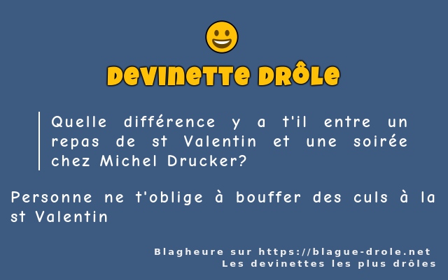Quelle différence y a t'il entre un repas de...