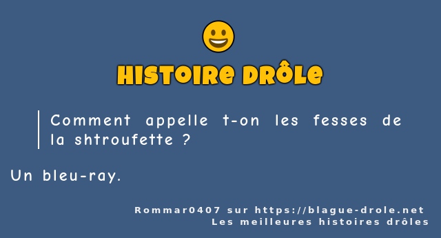 Comment appelle t-on les fesses de la...