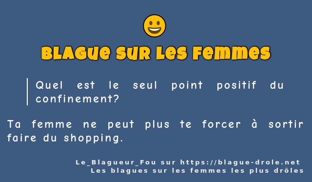 Quel est le seul point positif du...