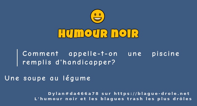 Comment appelle-t-on une piscine remplis...