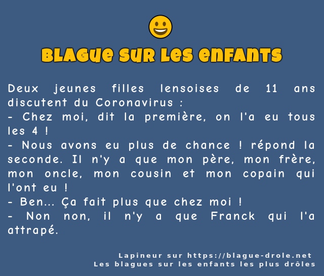Deux jeunes filles lensoises de 11 ans...