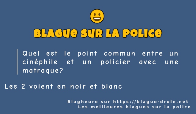 Quel est le point commun entre un cinéphile...