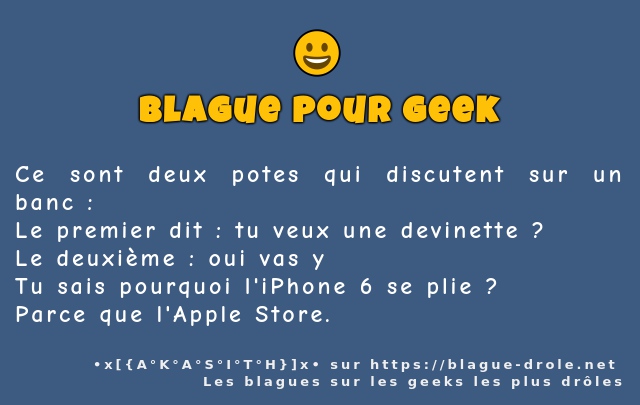 Ce sont deux potes qui discutent sur un banc...