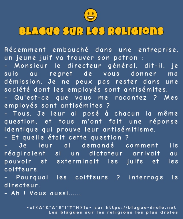 Récemment embauché dans une entreprise, un...