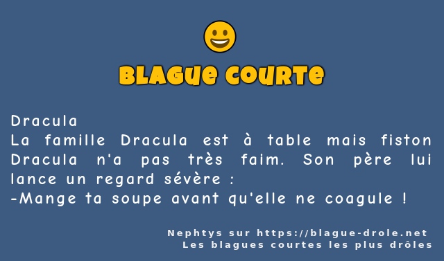 Dracula