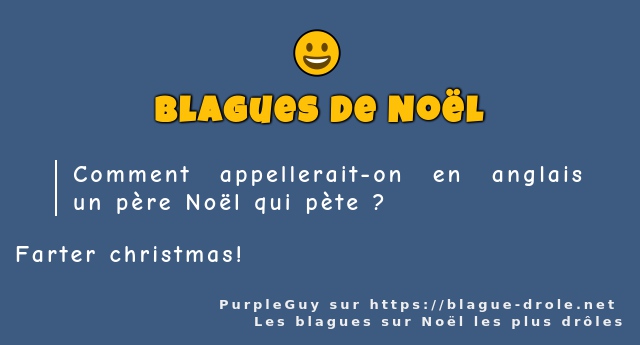 Comment appellerait-on en anglais un père...