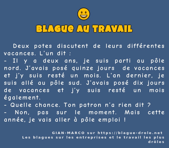   Deux potes discutent de leurs différentes...