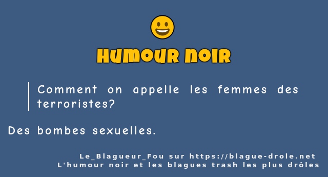 Comment on appelle les femmes des...