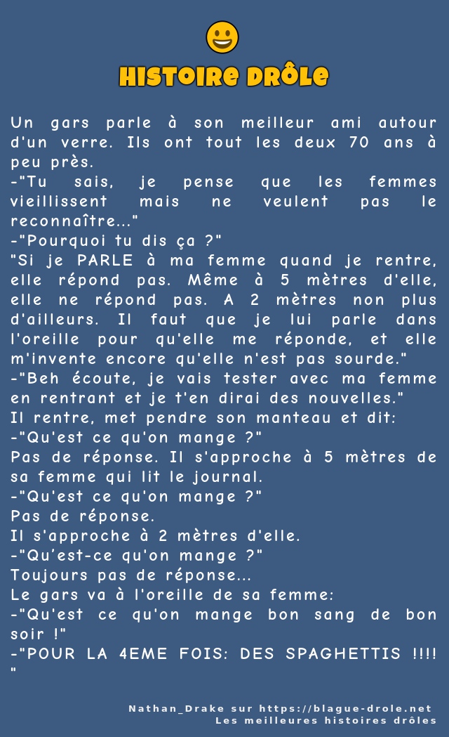 Un gars parle à son meilleur ami autour d'un...
