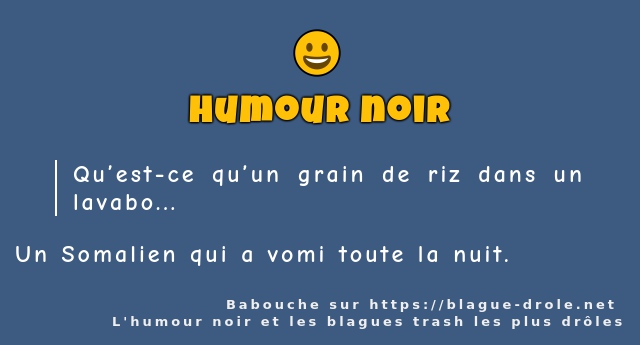 Qu’est-ce qu’un grain de riz dans un...