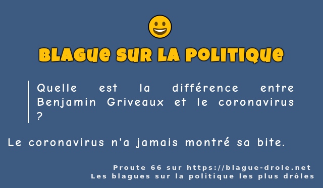 Quelle est la différence entre Benjamin...