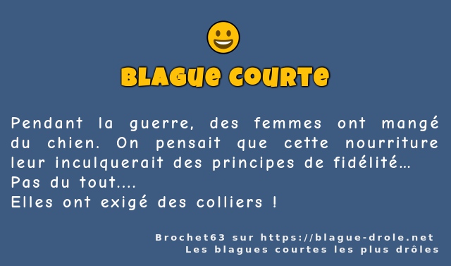Pendant la guerre, des femmes ont mangé du...