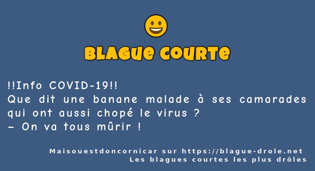 !!Info COVID-19!!
