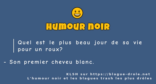 Quel est le plus beau jour de sa vie pour un...