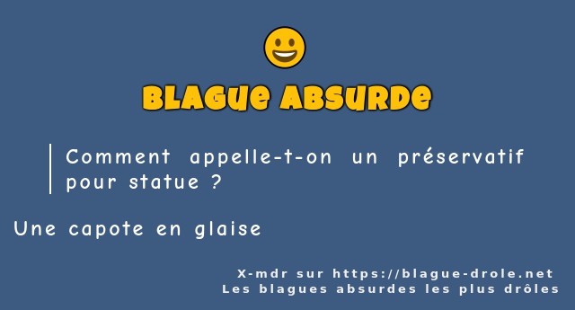 Comment appelle-t-on un préservatif pour...