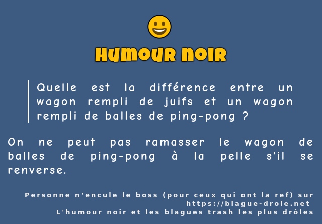Quelle est la différence entre un wagon...
