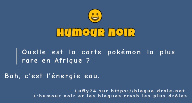Quelle est la carte pokémon la plus rare en...