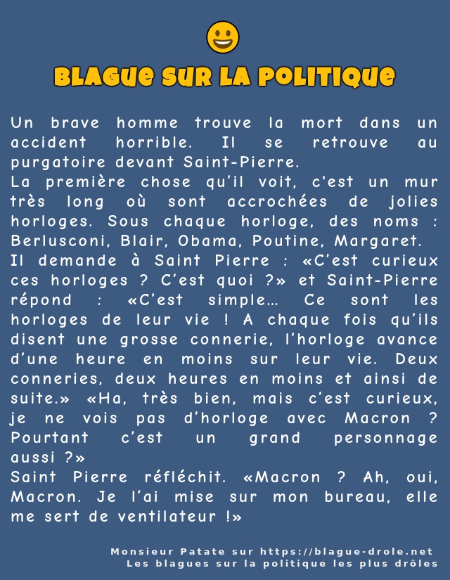 Un brave homme trouve la mort dans un...