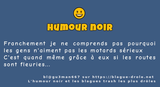 Franchement je ne comprends pas pourquoi les...