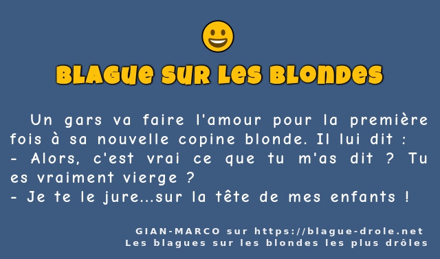   Un gars va faire l'amour pour la première...