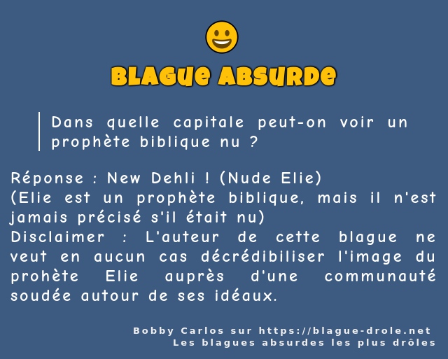 Dans quelle capitale peut-on voir un...