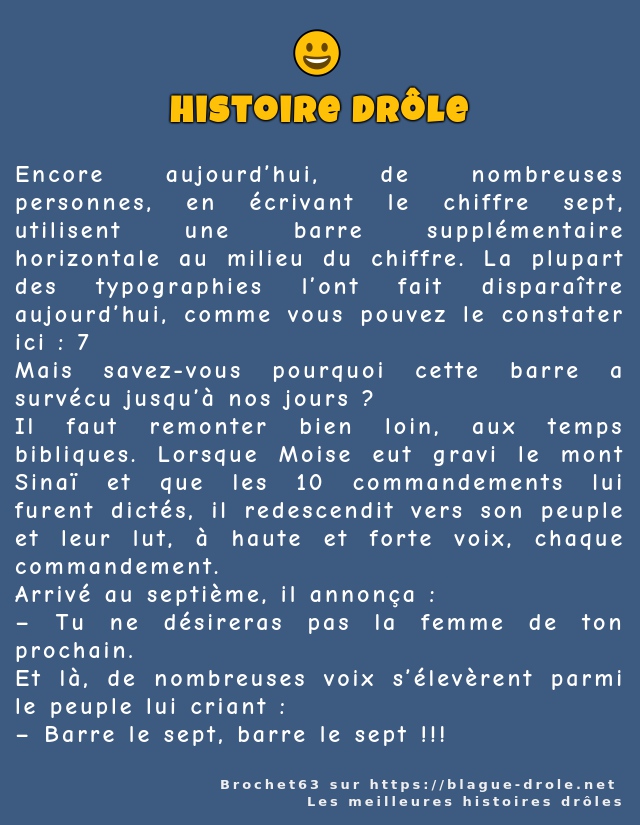 Encore aujourd’hui, de nombreuses personnes,...