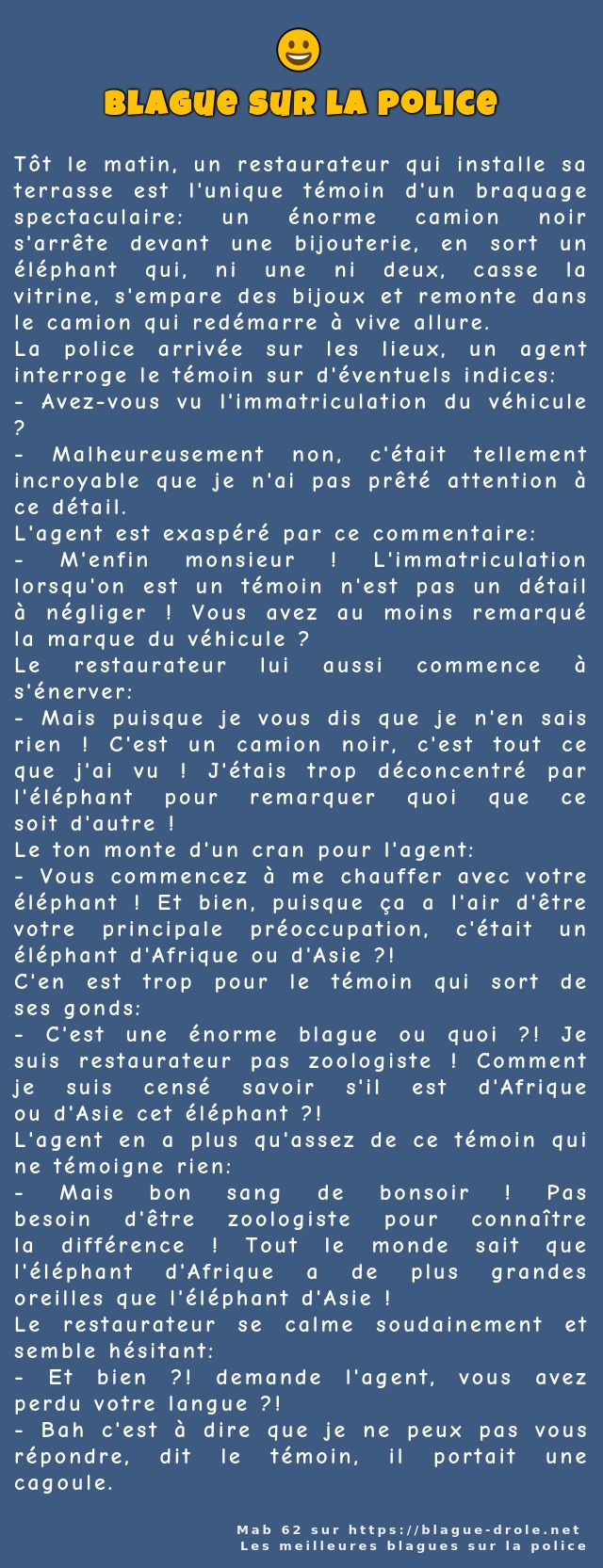 Tôt le matin, un restaurateur qui installe...